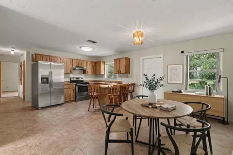 Other - 3149 Sydney Dover Rd, Dover, FL 33527 photo 5 of 7