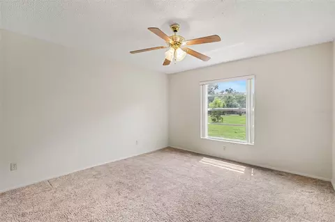 Bedroom - 3149 Sydney Dover Rd, Dover, FL 33527 photo 6 of 6