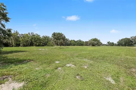 Other - 3149 Sydney Dover Rd, Dover, FL 33527 photo 4 of 7