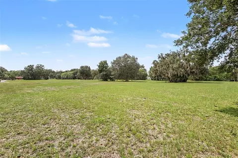 Other - 3149 Sydney Dover Rd, Dover, FL 33527 photo 3 of 7