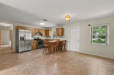 Other - 3149 Sydney Dover Rd, Dover, FL 33527 photo 6 of 7
