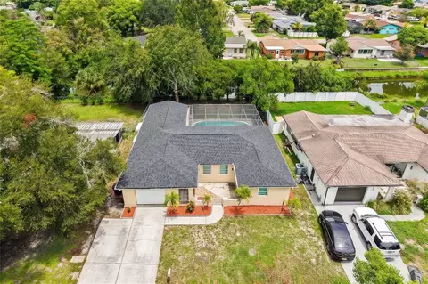 7303 Heath Dr, Port Richey, FL 34668