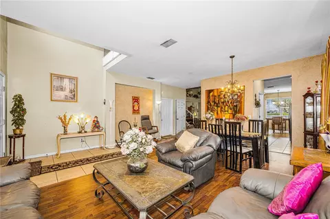 Living - 11217 Laurel Brook Ct, Riverview, FL 33569 photo 1 of 4