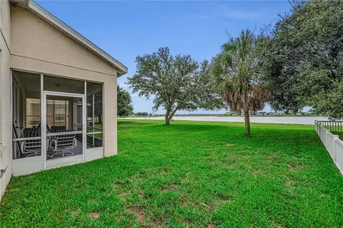 Exterior - 11217 Laurel Brook Ct, Riverview, FL 33569 photo 6 of 11