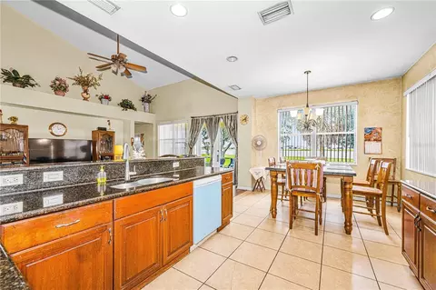 Kitchen - 11217 Laurel Brook Ct, Riverview, FL 33569 photo 1 of 3