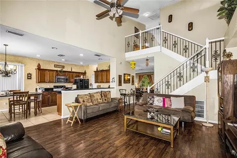 Other - 11217 Laurel Brook Ct, Riverview, FL 33569 photo 4 of 11