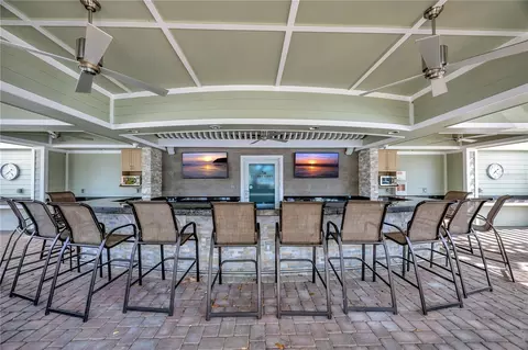 Other - 11217 Laurel Brook Ct, Riverview, FL 33569 photo 8 of 11