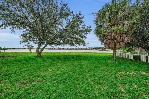 Exterior - 11217 Laurel Brook Ct, Riverview, FL 33569 photo 8 of 11