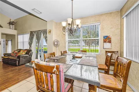Dining - 11217 Laurel Brook Ct, Riverview, FL 33569 photo 2 of 2