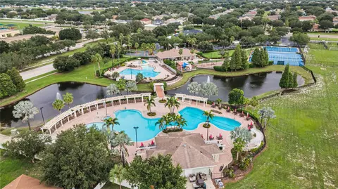 Other - 11217 Laurel Brook Ct, Riverview, FL 33569 photo 7 of 11
