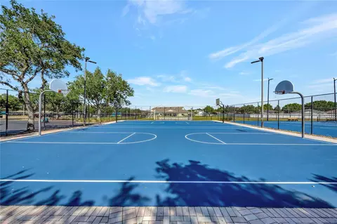 Other - 11217 Laurel Brook Ct, Riverview, FL 33569 photo 10 of 11