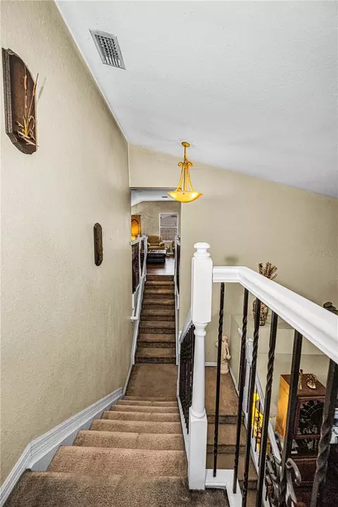 Entry Way - 11217 Laurel Brook Ct, Riverview, FL 33569 photo 1 of 1