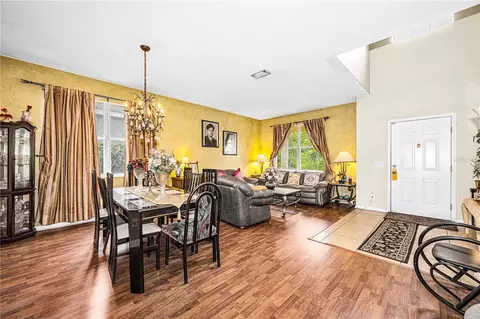 Other - 11217 Laurel Brook Ct, Riverview, FL 33569 photo 1 of 11
