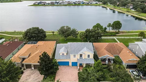 View/Area - 11217 Laurel Brook Ct, Riverview, FL 33569 photo 1 of 5