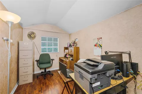 Other - 11217 Laurel Brook Ct, Riverview, FL 33569 photo 6 of 11