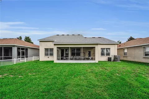 Exterior - 11217 Laurel Brook Ct, Riverview, FL 33569 photo 7 of 11