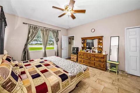 Bedroom - 11217 Laurel Brook Ct, Riverview, FL 33569 photo 3 of 7