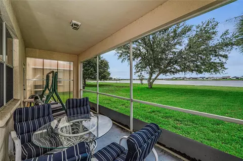 Exterior - 11217 Laurel Brook Ct, Riverview, FL 33569 photo 5 of 11