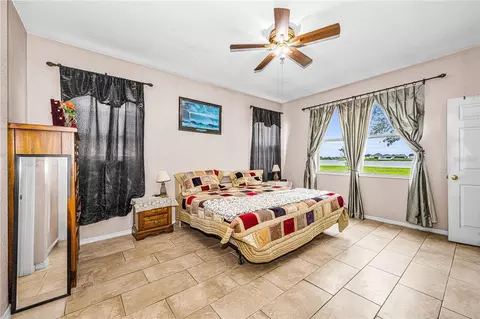 Bedroom - 11217 Laurel Brook Ct, Riverview, FL 33569 photo 1 of 7