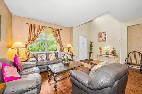 Other - 11217 Laurel Brook Ct, Riverview, FL 33569 photo 2 of 11