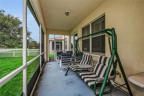 Exterior - 11217 Laurel Brook Ct, Riverview, FL 33569 photo 4 of 11