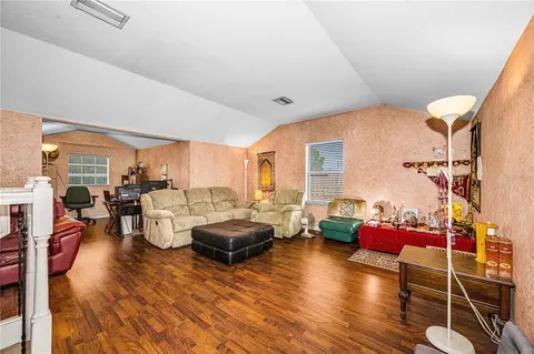 Living - 11217 Laurel Brook Ct, Riverview, FL 33569 photo 4 of 4