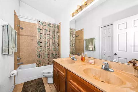Bath - 11217 Laurel Brook Ct, Riverview, FL 33569 photo 3 of 3
