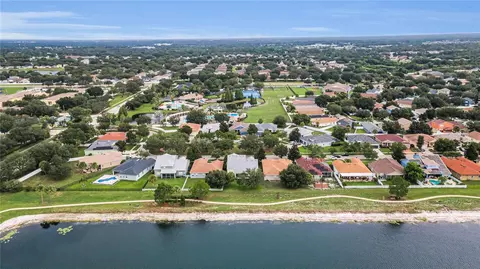 View/Area - 11217 Laurel Brook Ct, Riverview, FL 33569 photo 3 of 5