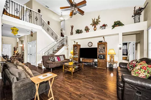 Living - 11217 Laurel Brook Ct, Riverview, FL 33569 photo 3 of 4