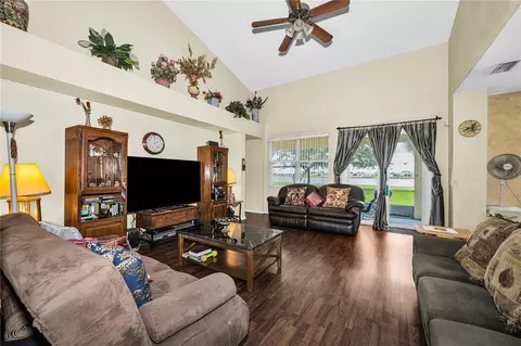 Other - 11217 Laurel Brook Ct, Riverview, FL 33569 photo 3 of 11