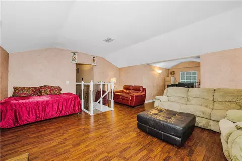 Other - 11217 Laurel Brook Ct, Riverview, FL 33569 photo 5 of 11