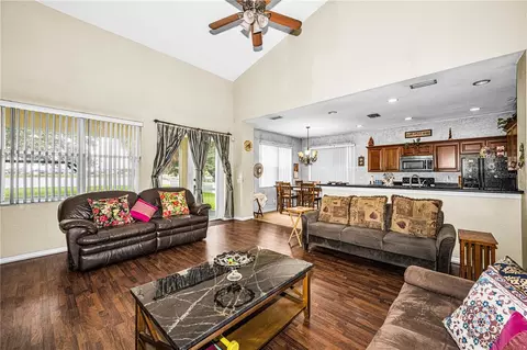 Living - 11217 Laurel Brook Ct, Riverview, FL 33569 photo 2 of 4