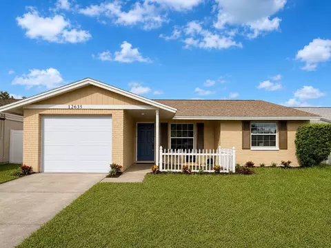 12635 Nicole Ln, Tampa, FL 33625
