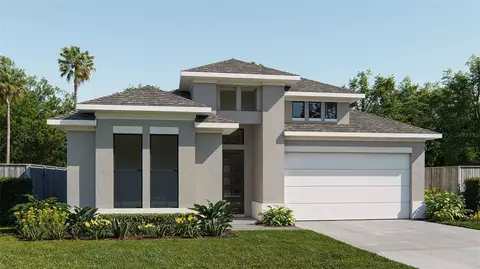 11010 37th Ave E, Palmetto, FL 34221