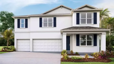 32696 Duluth Dr, Wesley Chapel, FL 33543