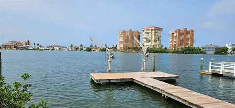 623 180th Ave E, Redington Shores, FL 33708