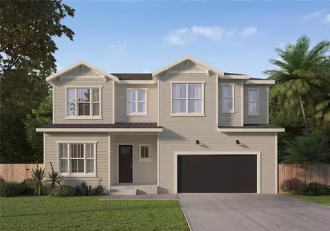 3706 W Cleveland St, Tampa, FL 33609