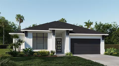 11005 37th Ave E, Palmetto, FL 34221