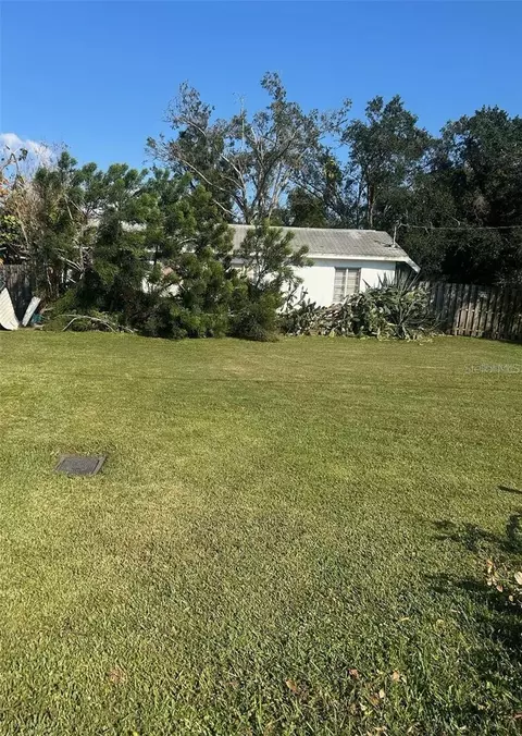 605 N Bradford Ave, Tampa, FL 33609