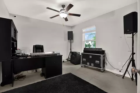 Other - 13524 Wild Ginger St, Riverview, FL 33579 photo 5 of 14
