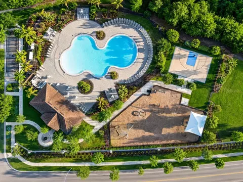View/Area - 13524 Wild Ginger St, Riverview, FL 33579 photo 5 of 5