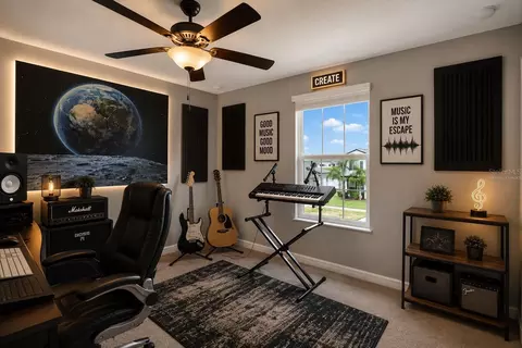 Other - 13524 Wild Ginger St, Riverview, FL 33579 photo 13 of 14