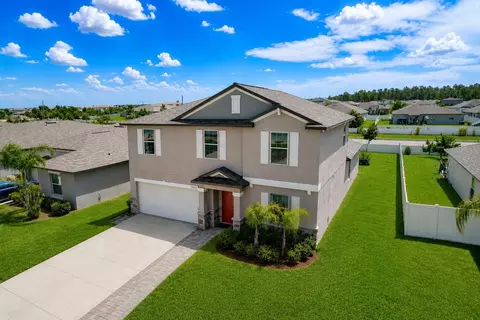 Other - 13524 Wild Ginger St, Riverview, FL 33579 photo 2 of 14