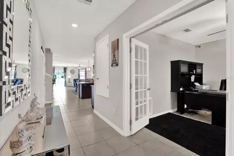Entry Way - 13524 Wild Ginger St, Riverview, FL 33579 photo 1 of 6