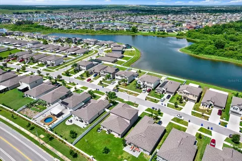 View/Area - 13524 Wild Ginger St, Riverview, FL 33579 photo 4 of 5