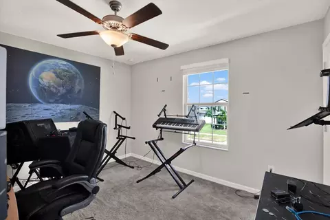 Other - 13524 Wild Ginger St, Riverview, FL 33579 photo 12 of 14