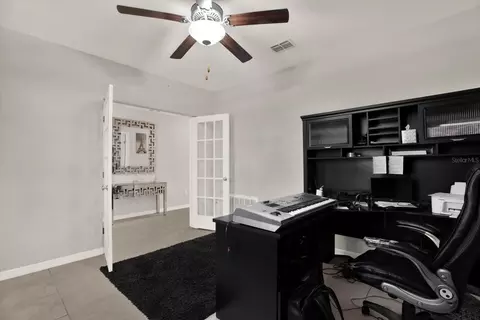 Other - 13524 Wild Ginger St, Riverview, FL 33579 photo 3 of 14