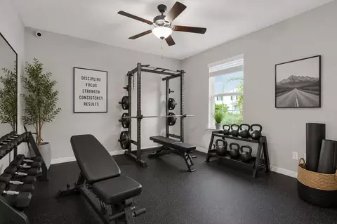 Other - 13524 Wild Ginger St, Riverview, FL 33579 photo 6 of 14
