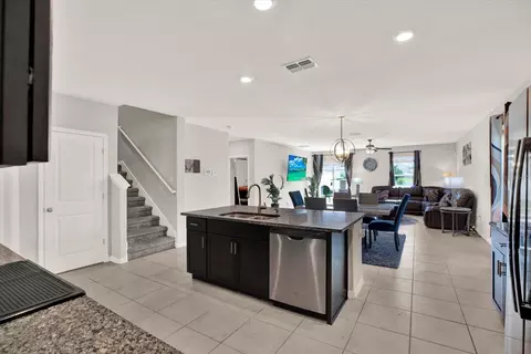 Other - 13524 Wild Ginger St, Riverview, FL 33579 photo 8 of 14
