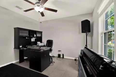 Other - 13524 Wild Ginger St, Riverview, FL 33579 photo 7 of 14